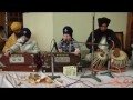 Kirtan At Kandala Sheikhan